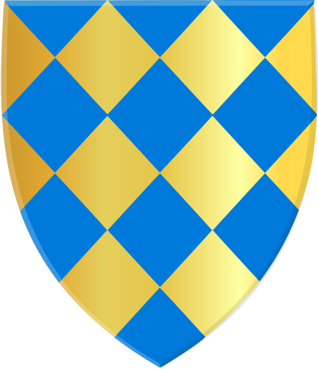 Bestand:Robbert van Mantas.svg