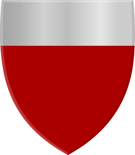 Bestand:Gouert van Chastelbriuant.svg