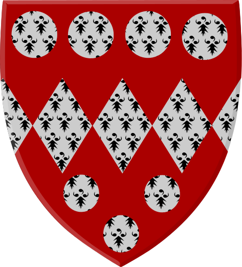 Bestand:Roelant van Dinant.svg