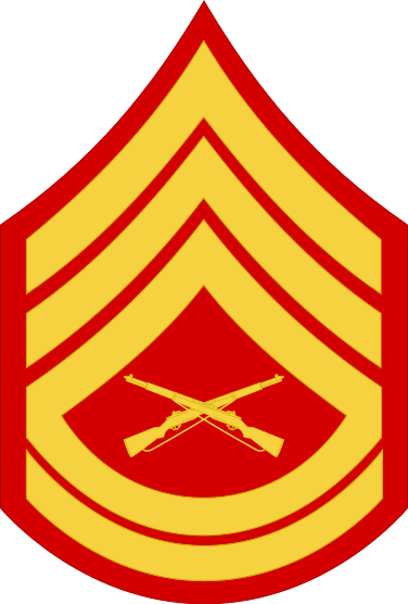 Bestand:USMC-E7.svg