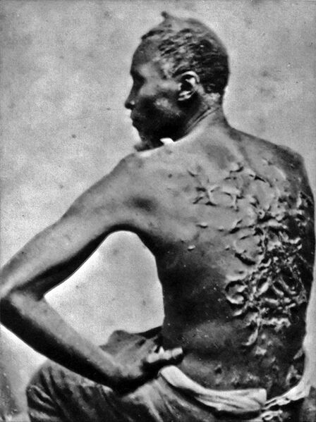 Bestand:Whippedslaveedit.jpg