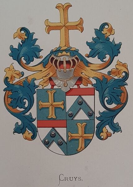 Bestand:Cruys2.vor.jpg