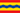 Vlag Overijssel
