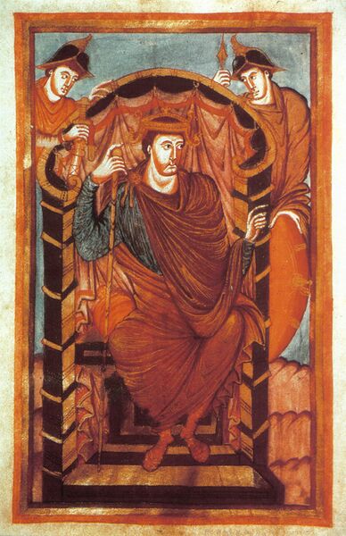 Bestand:Lothar I.jpg