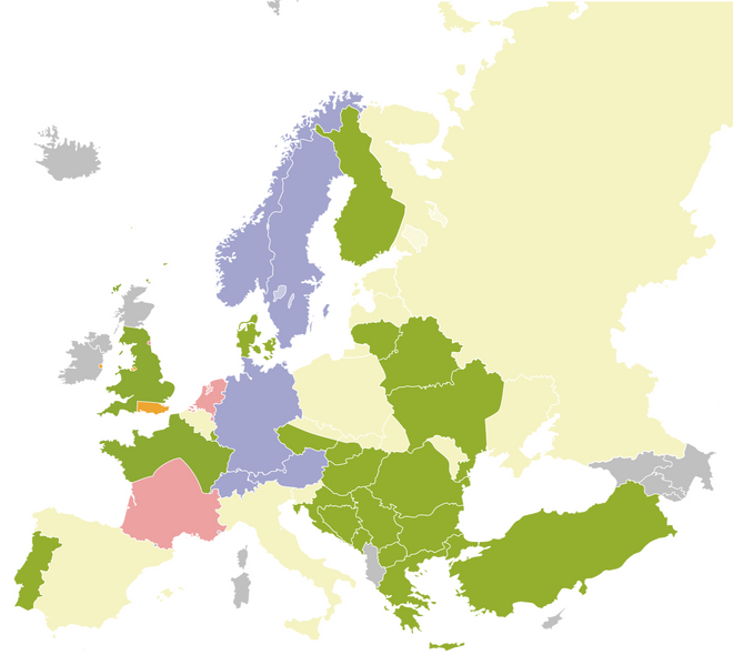 Bestand:Europe rail electrification.png