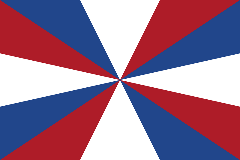 Bestand:Naval Jack of the Netherlands.svg
