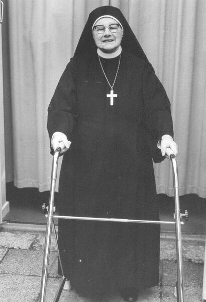 Bestand:Barbara II 09.jpg