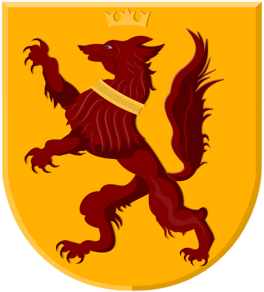 Bestand:Verspyck wapen.svg