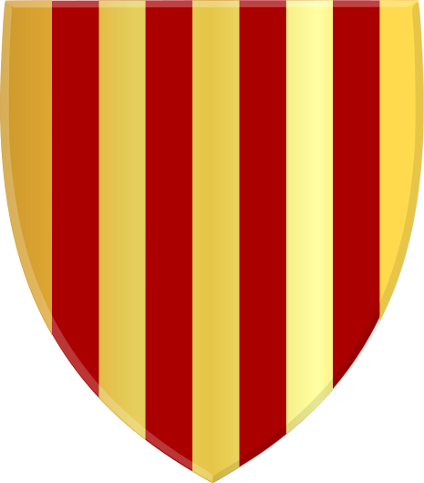 Bestand:Die conync van Arregoen.svg