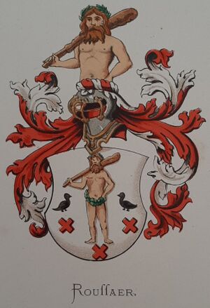 Rouffaer.vor.jpg
