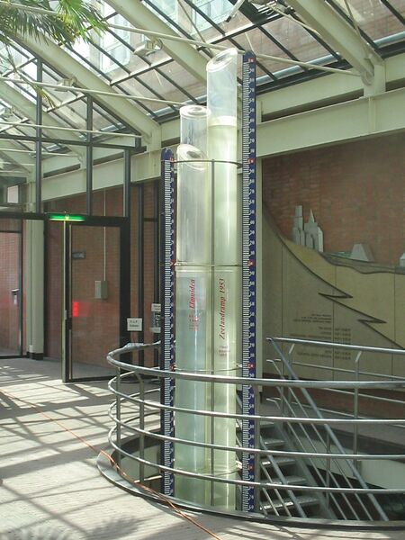 Bestand:Nap reference2.jpg