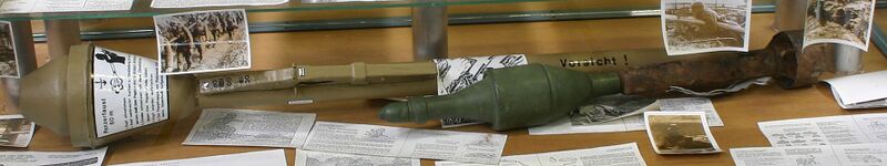 Bestand:Panzerfaust.jpg